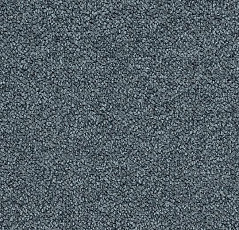 Ковровая плитка Tessera Chroma 3615 Nautical фото 1 | FLOORDEALER